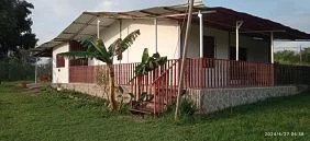 For Sale house in residential development Rubi, Quebrada de Cua, Edo. Miranda. - CAV259865 - Image 3