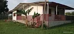 For Sale house in residential development Rubi, Quebrada de Cua, Edo. Miranda. - CAV259865 thumbnail 3