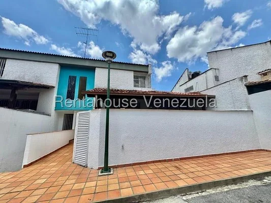 house for sale La Boyera tlf