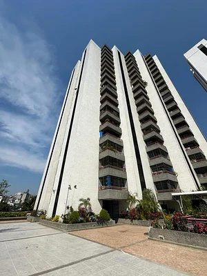 Alicia Castillo sells in El Rosal