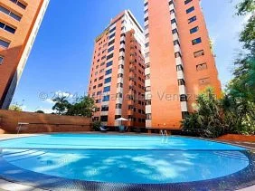 Alicia Castillo sells in El Rosal - Image 2