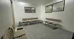 Remodeled apartment for sale in El Encantado, El Hatillo Municipality - La Cantera Torre, 1083 CCS - 2 beds apartment for sale thumbnail 1