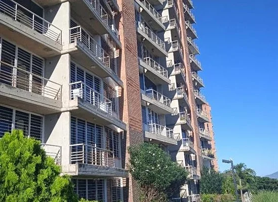 Remodeled apartment for sale in El Encantado, El Hatillo Municipality - La Cantera Torre, 1083 CCS - 2 beds apartment for sale - Image 2