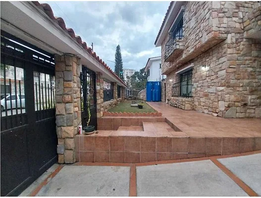 house for sale Trigal norte