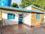 house FOR SALE MONTE BELLO MARACAIBO VENEZUELA API 8481 thumbnail 2