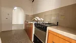 For Sale house for Family Housing or Commercial Use, In Maracaibo thumbnail 1