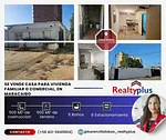 For Sale house for Family Housing or Commercial Use, In Maracaibo thumbnail 2