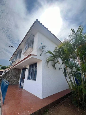 Sale of house villa El Marqués