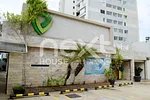 house FOR RENT VALLE FRIO MARACAIBO thumbnail 1