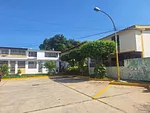 house FOR RENT VALLE FRIO MARACAIBO thumbnail 2
