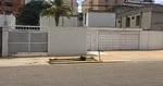 Views and Exclusivity in La Lago - Calle 72 con av 2a Edf Calazul, Maracaibo - 4 beds apartment for sale thumbnail 2