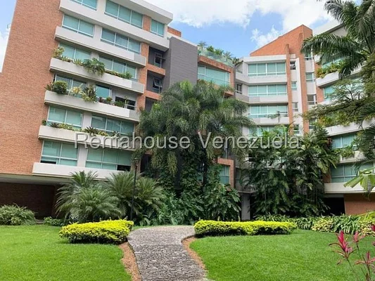apartment for sale Campo Alegre