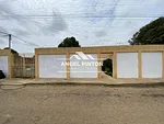 house for sale BARRIO GUAICAIPURO LA CURVA MARACAIBO VENEZUELA API 20015 thumbnail 1