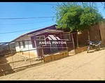 house for sale BARRIO GUAICAIPURO LA CURVA MARACAIBO VENEZUELA API 20015 thumbnail 2