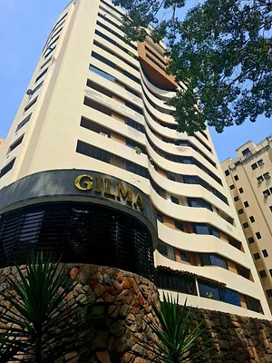 apartment for sale in Res Gilma Urb El Parral Valencia Lm