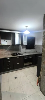 IMPERIUM REALTY SELLS BEAUTIFUL apartment