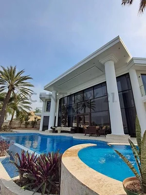 Single Family Home for Sale at Las Villas Este residential complex Las Villas, Lechería, Anzoátegui 6016, Venezuela