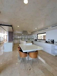Single Family Home for Sale at Las Villas Este residential complex Las Villas, Lechería, Anzoátegui 6016, Venezuela - Image 4