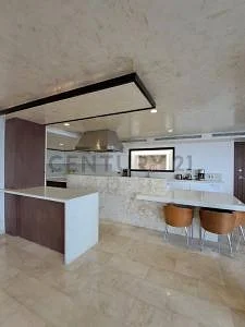 Single Family Home for Sale at Las Villas Este residential complex Las Villas, Lechería, Anzoátegui 6016, Venezuela - Image 3
