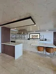 Single Family Home for Sale at Las Villas Este residential complex Las Villas, Lechería, Anzoátegui 6016, Venezuela thumbnail 3