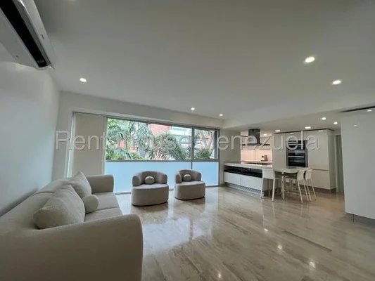 apartment for sale in San Marino tlf