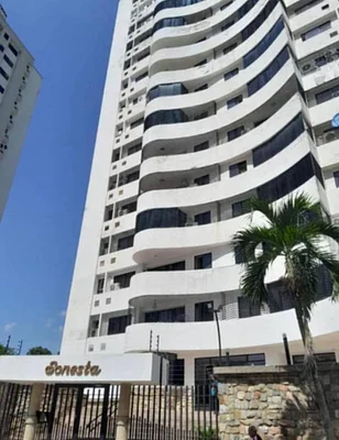 LIVE OR INVEST IN RESIDENCIAS SONESTA. LOS MANGOS