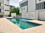 AJ - Luxury Duplex Apartment with Terrace in Urb. The Castellana - La Castellana 1060, 1060 CCS - 4 beds apartment for sale thumbnail 2