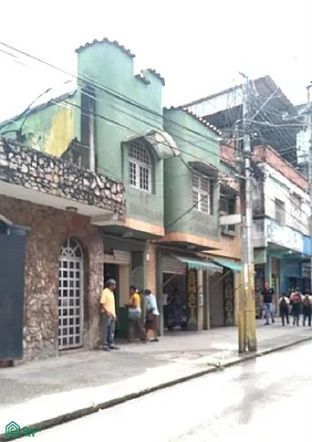 CD. Commercial Premises Sale. - Calle El Comercio, Caucagua. Centro Comercial La Encar, 1246 Caucagua - Commercial premises for sale