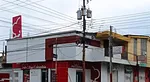 For sale building with excellent location Av Sucre with c. Merida - Avenida Sucre con calle Merida Edificio San Pedro, 5201 Barinas - 6 beds commercial premises for sale thumbnail 2