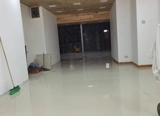 CS - SALE OF COMMERCIAL PREMISES. Central Park: The Heart of the Pedestrian - Parque Central 1010, 1015 CCS - Commercial premises for sale