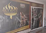 Commercial premises ideal for gym - av. Bolivar centro comercial costa az, 6301 Porlamar - Commercial premises for sale thumbnail 1