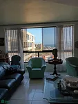 Commercial premises ideal for gym - av. Bolivar centro comercial costa az, 6301 Porlamar - Commercial premises for sale thumbnail 3