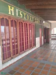 Commercial premises ideal for gym - av. Bolivar centro comercial costa az, 6301 Porlamar - Commercial premises for sale thumbnail 2