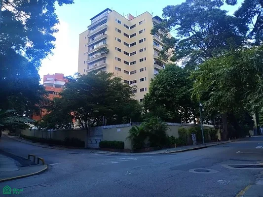 LR - GOODWILL SALE IN SEBUCÁN - Av. Rómulo Gallegos, Urb. Sebucán 1071, 1071 CCS - Commercial premises for sale