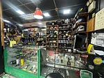 LR - GOODWILL SALE IN SEBUCÁN - Av. Rómulo Gallegos, Urb. Sebucán 1071, 1071 CCS - Commercial premises for sale thumbnail 2