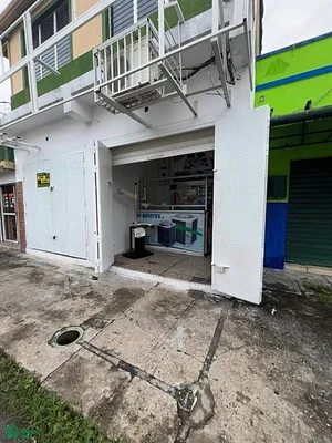 Commercial Premises for Sale Av. Montilla - Sector Centro Av. Montilla, 5201 Barinas - Commercial premises for sale - Image 2