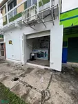Commercial Premises for Sale Av. Montilla - Sector Centro Av. Montilla, 5201 Barinas - Commercial premises for sale thumbnail 2