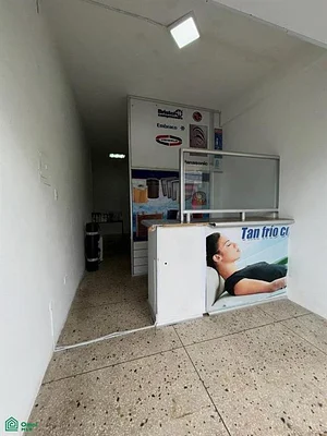 Commercial Premises for Sale Av. Montilla - Sector Centro Av. Montilla, 5201 Barinas - Commercial premises for sale