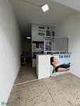Commercial Premises for Sale Av. Montilla - Sector Centro Av. Montilla, 5201 Barinas - Commercial premises for sale thumbnail 1