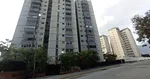 Santa Monica Apartment for Sale - Santa Monica Santa Monica, 1041 CCS - 3 beds apartment for sale thumbnail 1