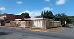 Quinta located on the corner. Commercial Potential. Av. Alianza. Carry - Diagonal al Banco Exterior Av Alianza, 3301 Acarigua - 4 beds house for sale thumbnail 2