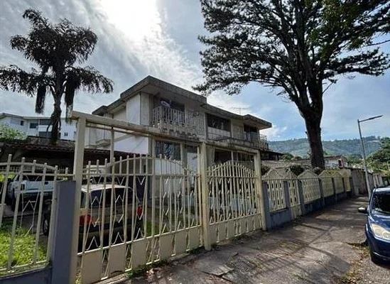 House for sale in La Guayana, Táchira state - Urb paraiso 4, 5001 San Cristobal - 4 beds house for sale - Image 2