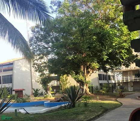 Apartment for sale in Puerto la Cruz. C.R Doral Beach - Av. Américo Vespucio C.R DORAL BEACH, 6016 Lecheria - 3 beds apartment for sale