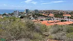 Sea view plot for sale in Pampatar - Margarita - Calle San Martin con calle en proyecto Lote 1, 6316 Pampatar - Plot of land for sale thumbnail 1