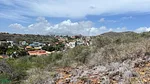 Sea view plot for sale in Pampatar - Margarita - Calle San Martin con calle en proyecto Lote 1, 6316 Pampatar - Plot of land for sale thumbnail 2