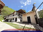 For Sale Large house of 379 Mts² brand new In La Pedregosa Mérida thumbnail 2