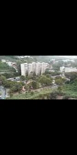 Kc. apartment for sale Los Parques Carrizal - Image 4