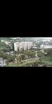 Kc. apartment for sale Los Parques Carrizal thumbnail 4