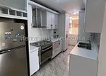Kc. apartment for sale Los Parques Carrizal thumbnail 1