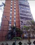 Kc. apartment for sale Los Parques Carrizal thumbnail 3